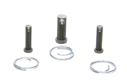 [KRP2310] Quick Pin Kit for Wing Tree