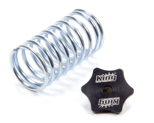 [KRP2400] Return Spring Kit for Master Cylinder