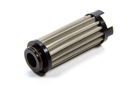 [KRP4345] Replacement Element Stainless 100 Micron