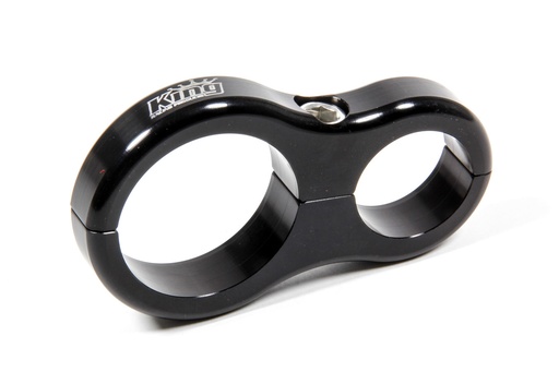 [KRP4365] Fuel Filter Clamp 1 3/8 in