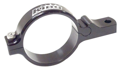 [KRP4380] Fuel Filter Clamp Engine Mount For KRP4300