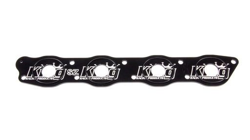 [KRP6000-SZ] Suzuki Restrictor Plates