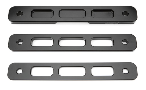 [TIP4150] Bottom Seat Spacer Kit For Maxim 1-1/4 Bar