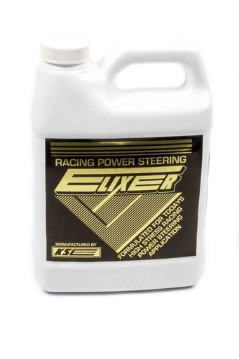 [KSEKSM1086] Power Steering Fluid - Quart