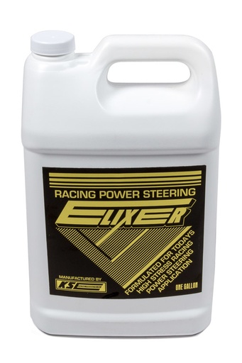 [KSEKSM1091] Power Steering Fluid - Gallon