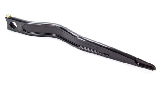 [KRP1125] LF Torsion Arm S Style Front Black