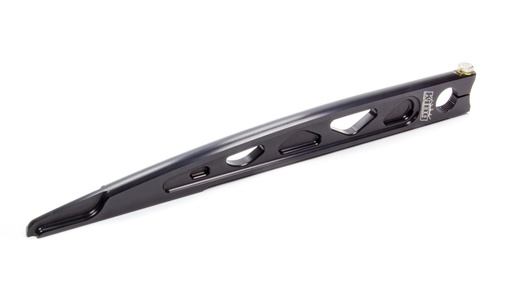 [KRP1135] RF Torsion Arm Angle Broached Black