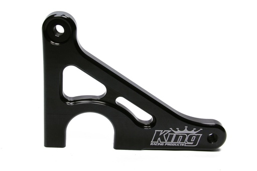 [KRP1305] Steering Arm Combo Black