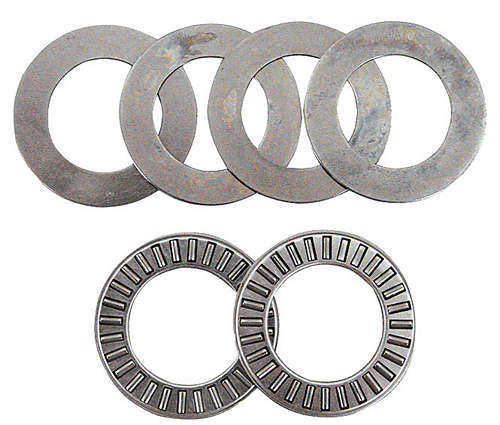 [KRP1335] King Pin Thrust Kit