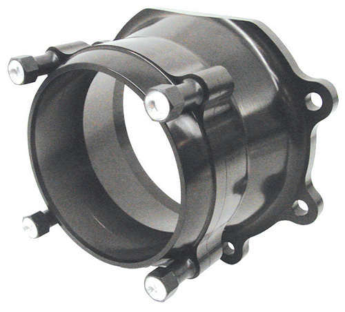 [KRP1605] Torque Ball Housing Billet