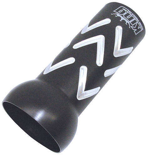 [KRP1610] Torque Ball Billet
