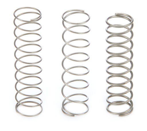[KRP1960] Spring Kit Main Jet 3 Springs