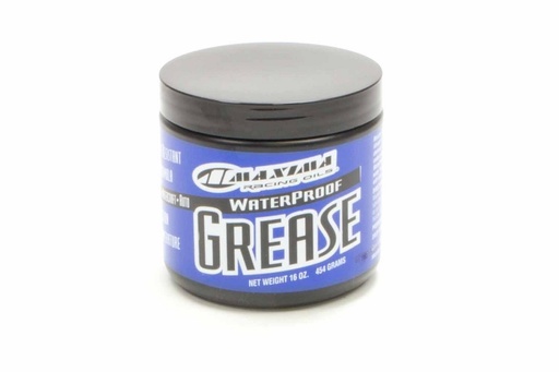 [MAX80916S] High Temp Grease 16oz