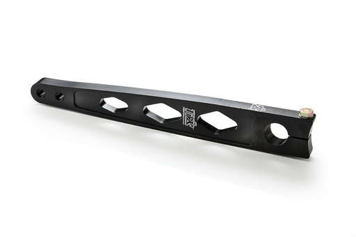 [TIP3040] Pitman Arm Angle Broach Black