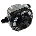 [KSEKSC1068-002] Power Steering Pump Direct D/S Pump Mount