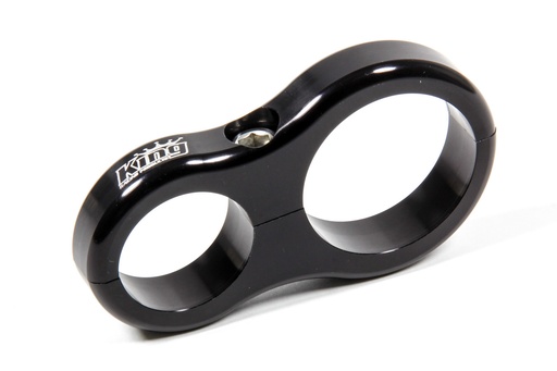 [KRP4370] Fuel Filter Clamp 1 1/2 in
