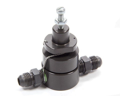 [KIN3903] Low-Speed Bypass Model H - Buna-n Diaphragm
