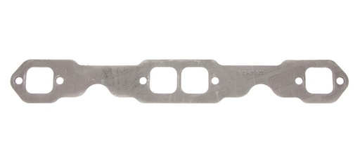 [SCH01501] 1-5/8in SBC Gasket