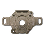 [KSEKSC1043] Sprint Pump Adapter Wide Mount