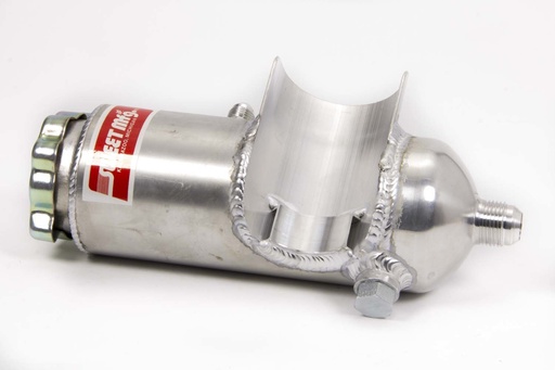 [SWE306-30070] Sprintcar Power Steering Tank