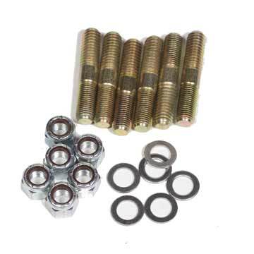 [DMIRRC-2006] Torque Tube Stud Kit