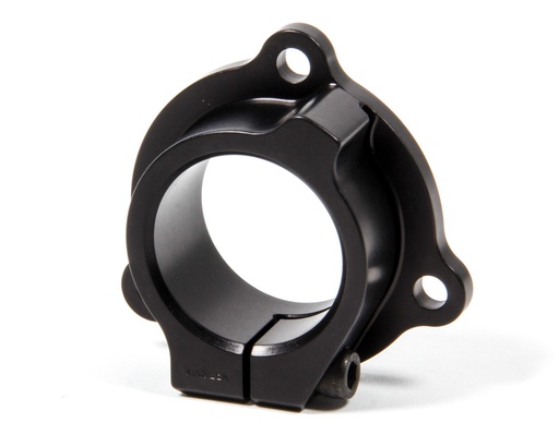 [KINTP000013] Swivel Flange For Tough Pump