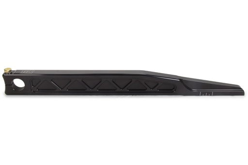 [TIP2374] Heavy Duty Left Front Torsion Arm Black