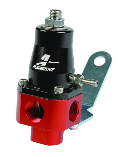 [AFS13301] Carbureted Bypass Regulator 3-60 psi