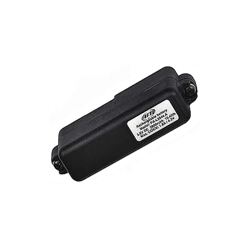 [AIM2BT18650TDM] Battery MyChron5