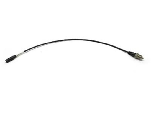 [AIMX05NPTA4513BPRS] Sensor Water Temp 1/8in NPT