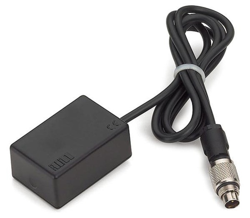 [AIMX41RX12090] MyChron5 Optical Lap Receiver