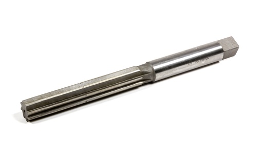 [HRP6107] King Pin Reamer