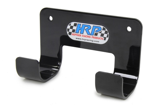 [HRPHRP6395-BLK] Cordless Drill Holder Black