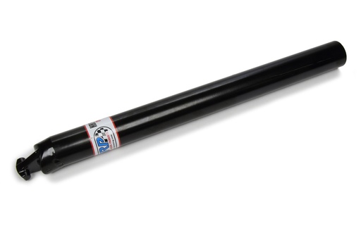 [HRPHRP8811-A75-HD] Top Wing Post WoO Approved