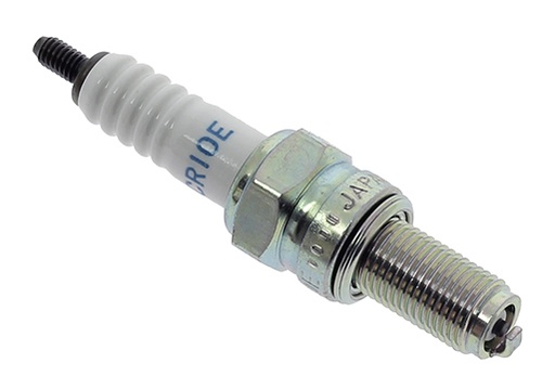 [NGKCR10E] NGK Spark Plug Stock # 6264