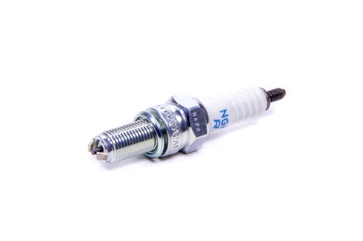 [NGKCR10EK] NGK Spark Plug Stock # 2360 (Motorcycle)
