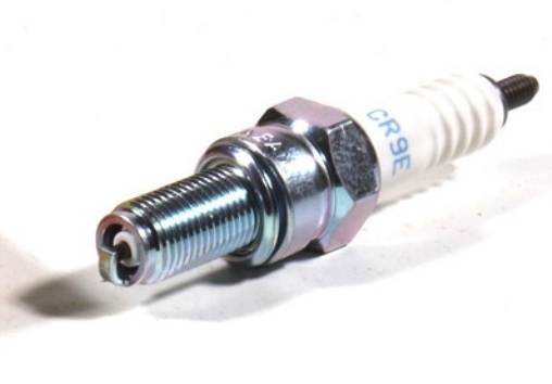 [NGKCR9E] NGK Spark Plug Stock # 6263