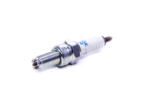 [NGKCR9EK] NGK Spark Plug Stock # 4548