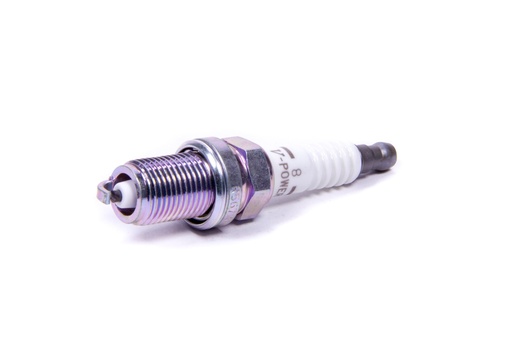 [NGKR5672A-8] V-Power Racing Plug 7173 .750in Reach- Ext Tip