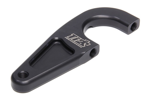[TIP3012] Steering Arm RH Black