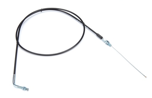 [TIP3815] 600 Throttle Cable Yamaha R6 Pinched End