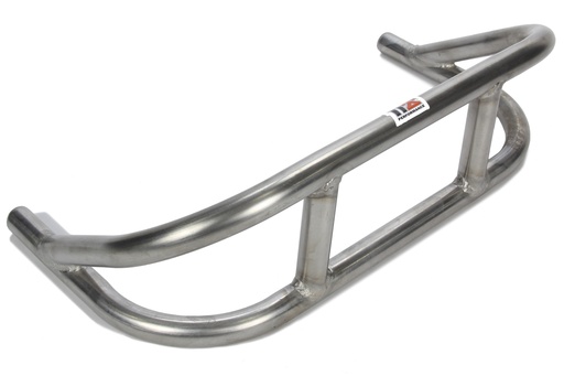 [TIP3982] 600 Front Bumper Double Stack