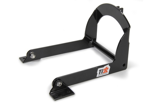 [TIP4104] Throttle Pedal Floor Mount Black