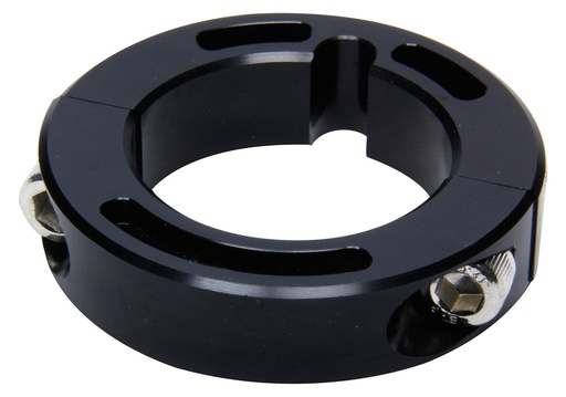 [TIP4125] Rock Screen Clamp