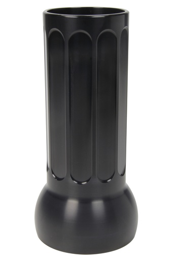 [TIP4714] Torque Ball Lightweight Black