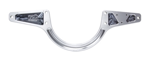 [TIP5010] Sprint Front Motor Plate