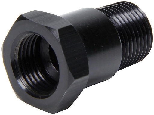 [TIP5090] Temperature Adapter Alum 3/8in Male to 5/8in Fema