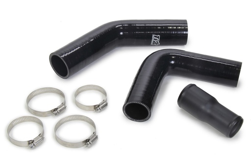 [TIP5168] Lower Sprint Radiator Hose For 305 3pcs