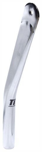 [TIP6120] Front Wing Post Bent Foward Steel