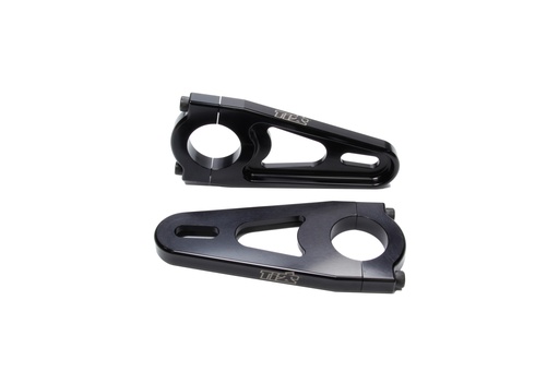 [TIP8012] Upper Tail Tank Mounts Bolt On